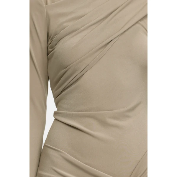 Acler Australian designer