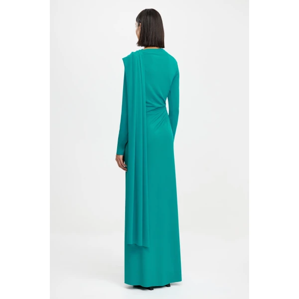 Acler Dresses