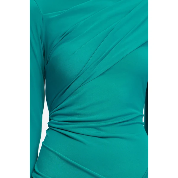 Acler Australian designer
