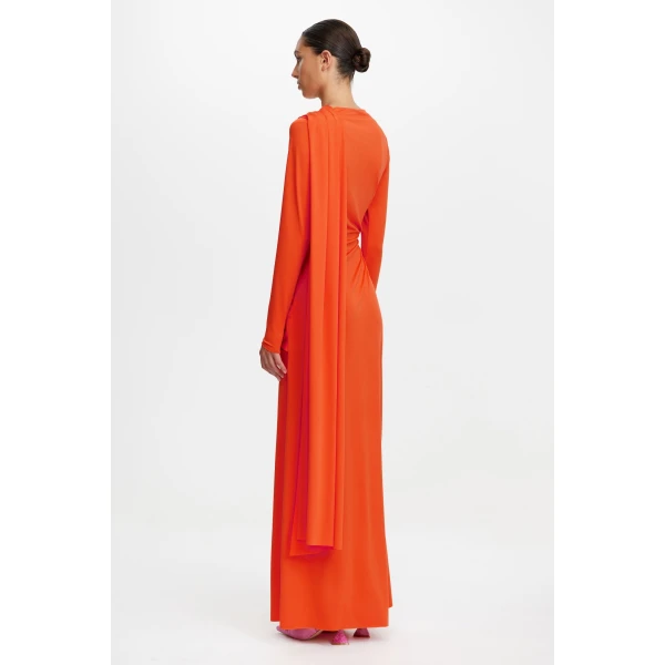 Acler Dresses