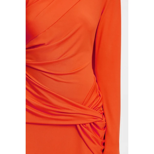 Acler Australian designer
