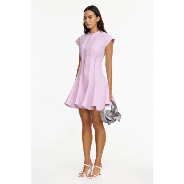 Acler Dresses