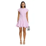 Acler Chapelhill Mini Dress