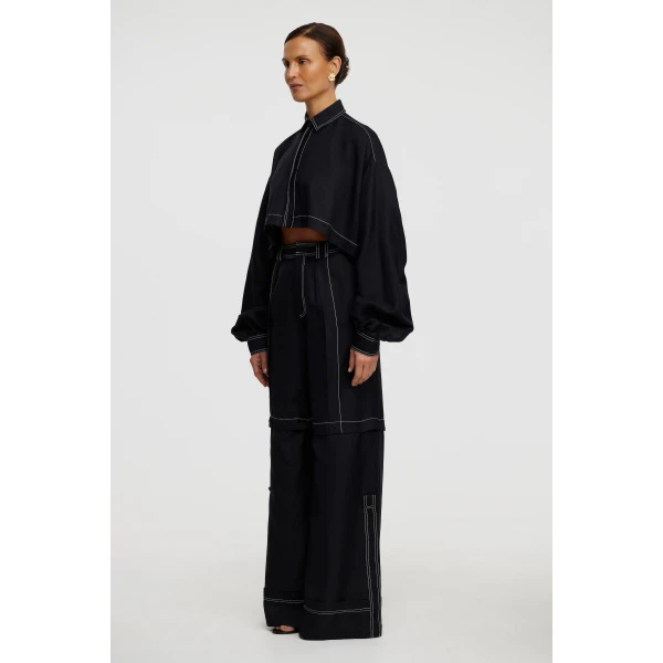 Acler Pants