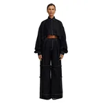 Acler Chapelhill Pant