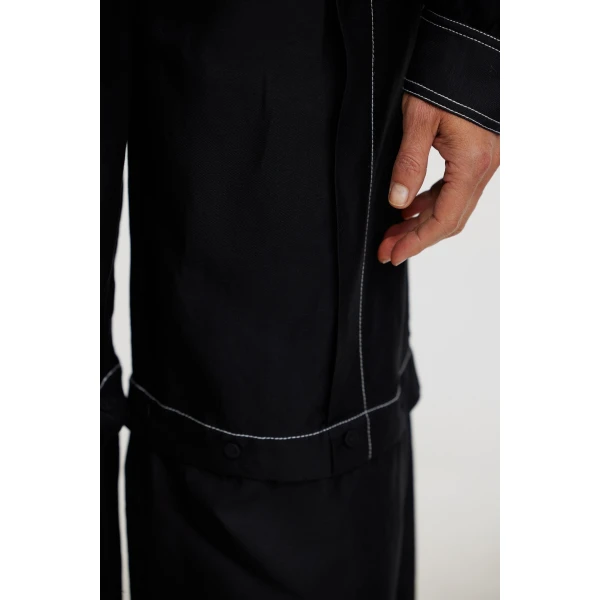Acler Australian designer
