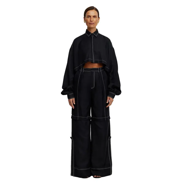 Acler Chapelhill Pant