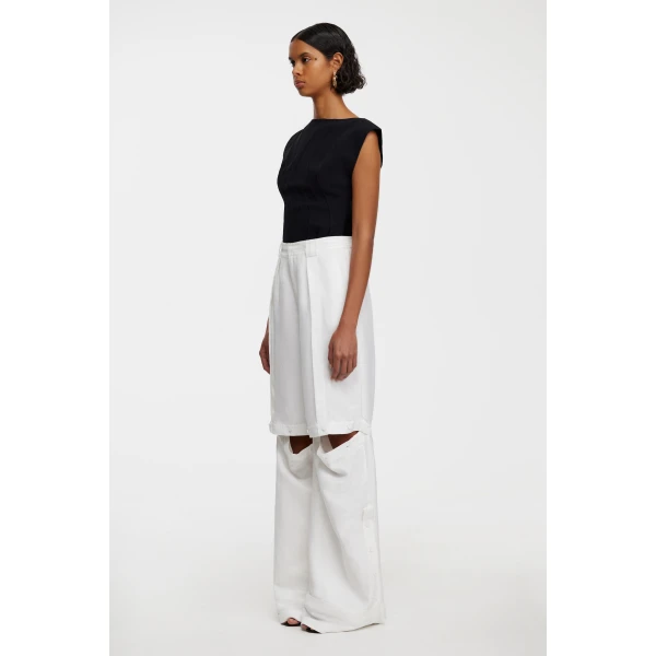 Acler Pants