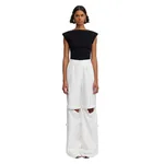 Acler Chapelhill Pant