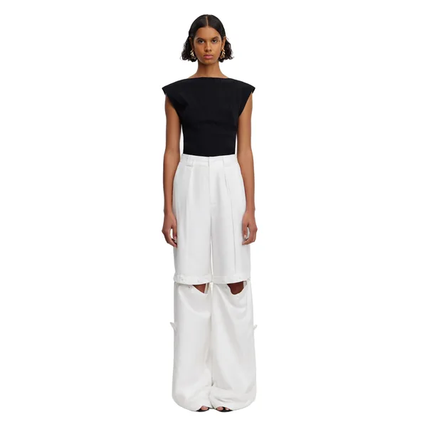 Acler Chapelhill Pant