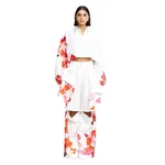 Acler Chapelhill Pant