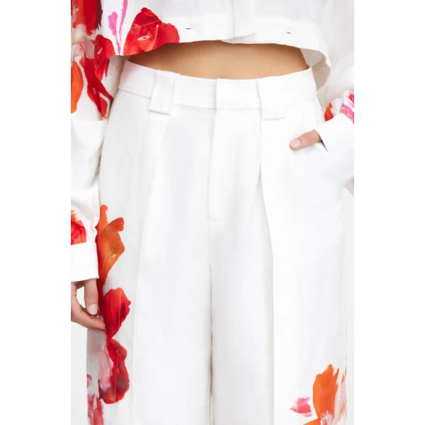 Acler Australian designer