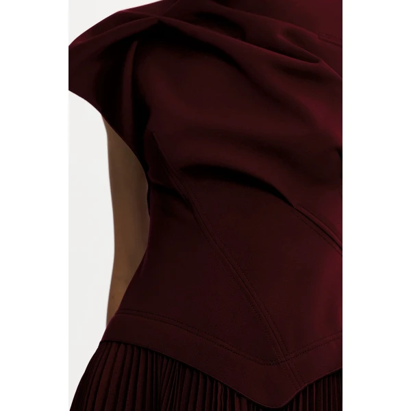 Acler Australian designer
