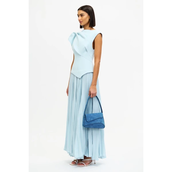 Acler Dresses