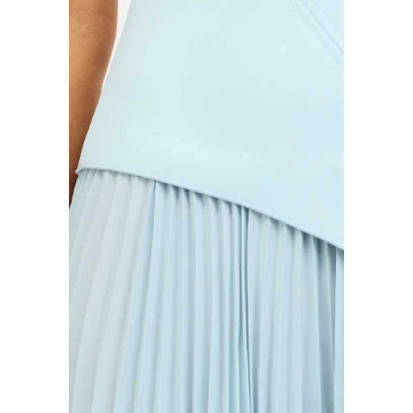 Acler Australian designer