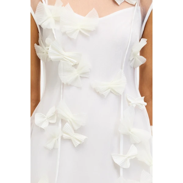 Acler Australian designer