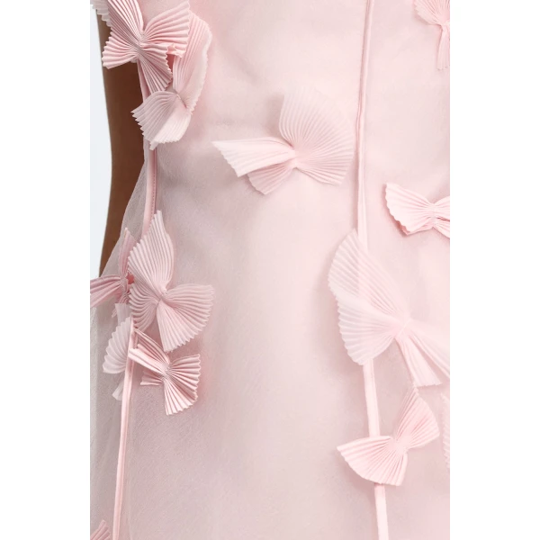 Acler Australian designer