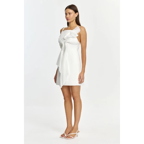 Acler Dresses