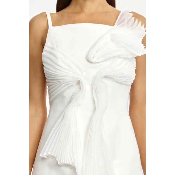 Acler Australian designer