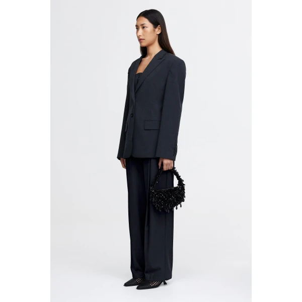 Acler Jackets
