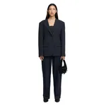 Acler Croxby Jacket