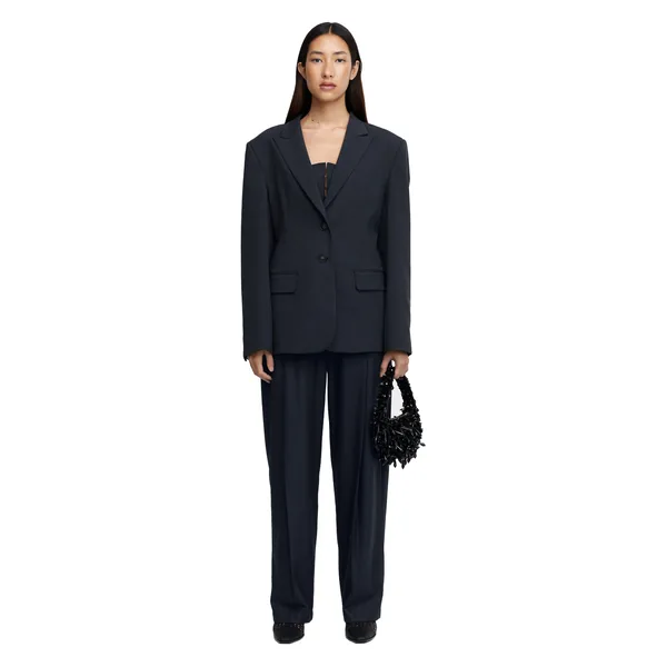 Acler Croxby Jacket