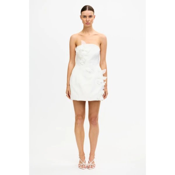 Acler Dresses