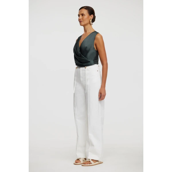 Acler Pants