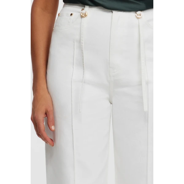 Acler Australian designer
