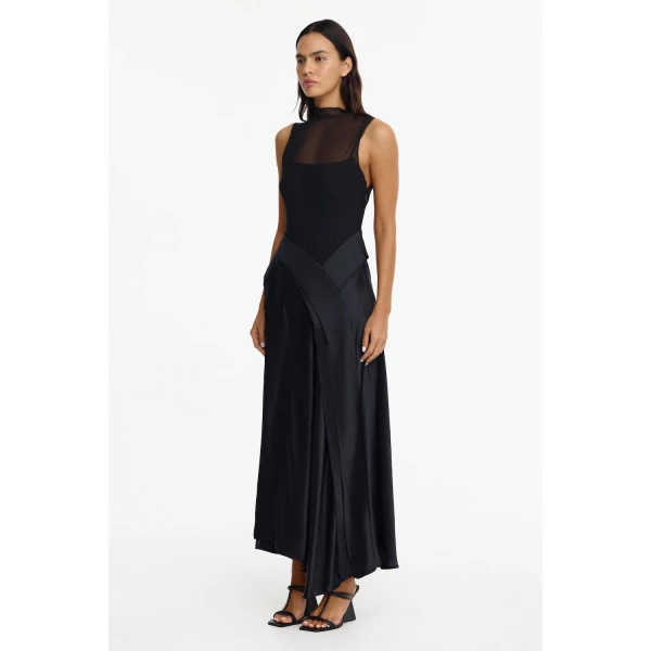 Acler Dresses