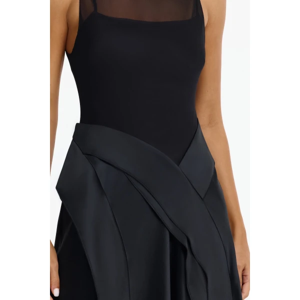 Acler Australian designer