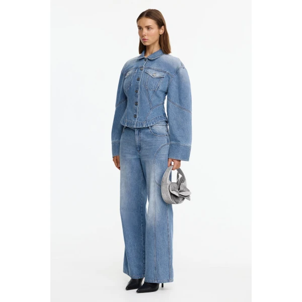 Acler Pants