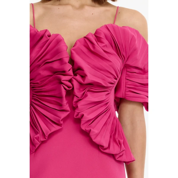 Acler Australian designer
