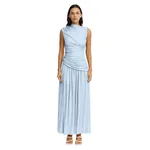 Acler Deanhill Maxi Dress