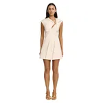 Acler Delgate Mini Dress