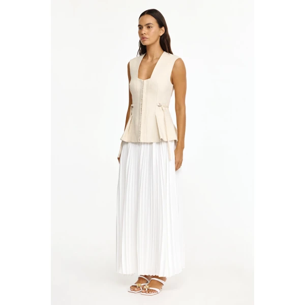 Acler Dresses