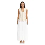 Acler Delny Dress