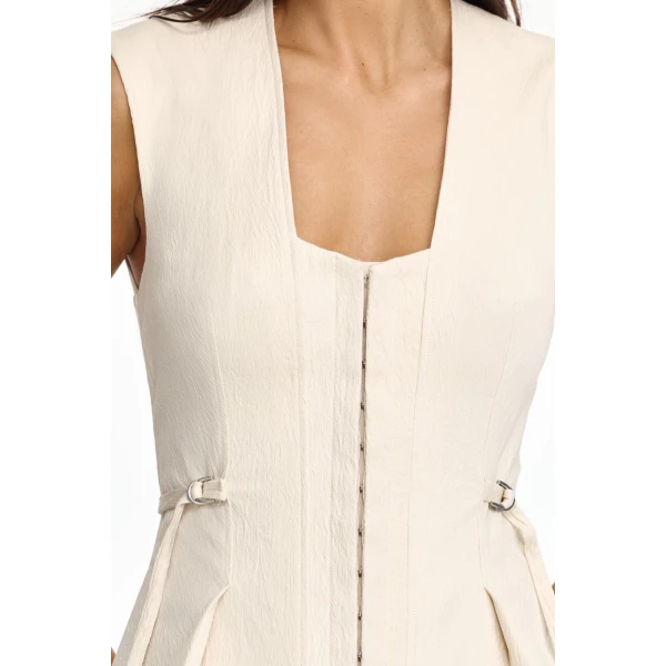 Acler Australian designer