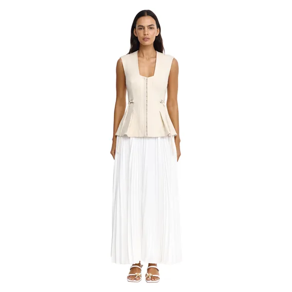 Acler Delny Dress