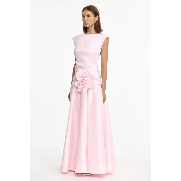 Acler Dresses