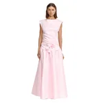 Acler Delph Maxi Dress