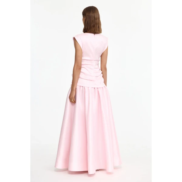 Acler Pink Dresses
