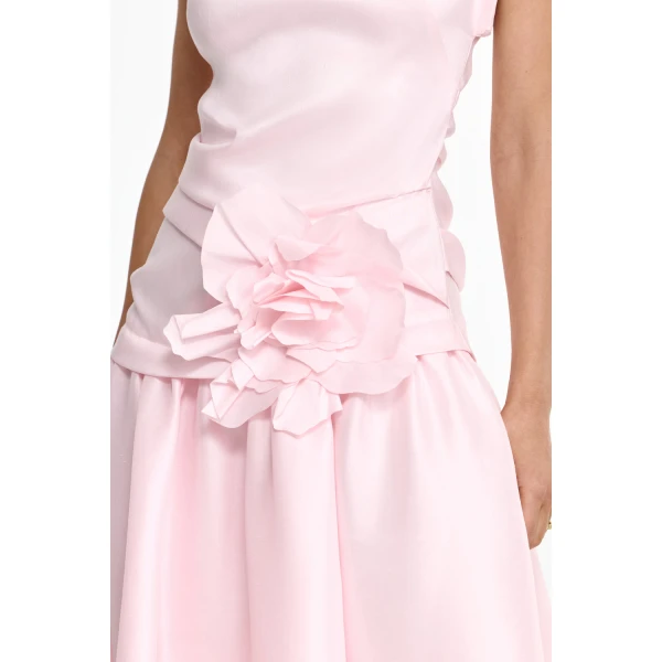 Acler Australian designer