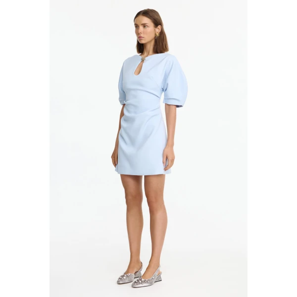 Acler Dresses