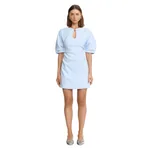 Acler Dingsey Mini Dress