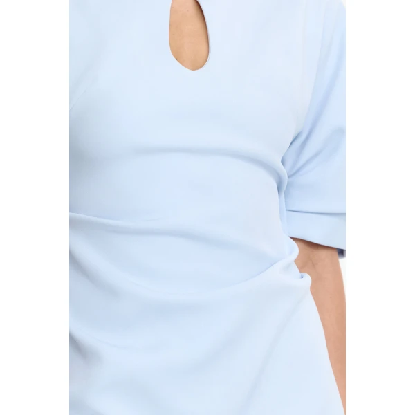 Acler Australian designer