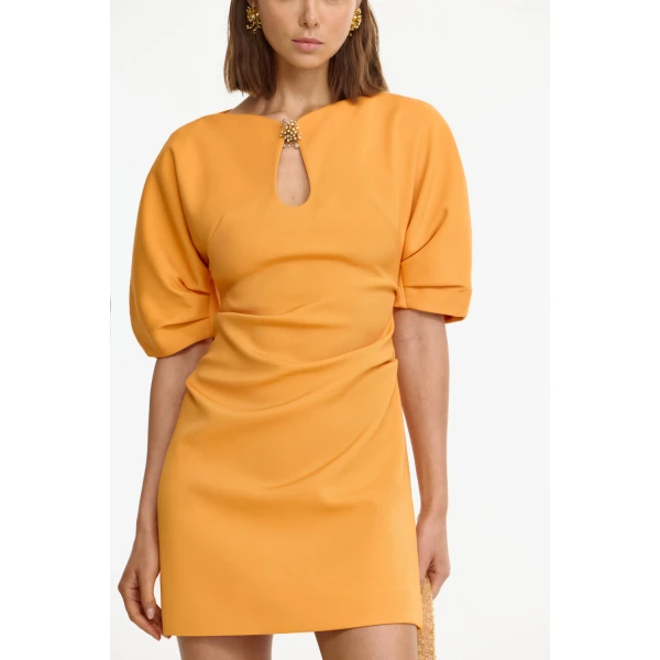 Acler Australian designer