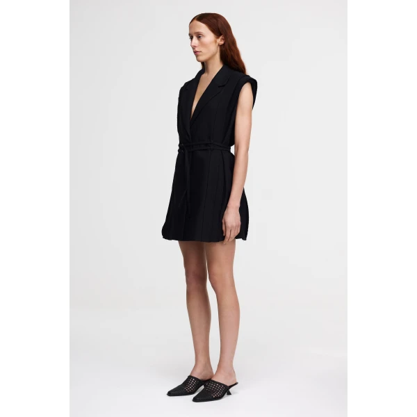 Acler Dresses