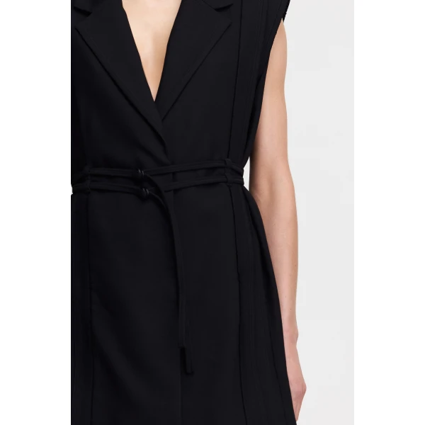 Acler Australian designer