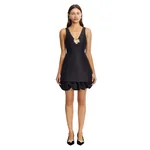 Acler Dorval Mini Dress